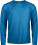 Sport Shirt longsleeve - FCA269AA-F45B-4C59-8E6E-B2005A48337D - variant CC 20P44309400