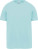 Kids' Sport Shirt - 013077E5-300E-4DAB-B758-B60DD302333D - variant CC 20P445z96w1
