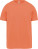 Kids' Sport Shirt - 196393C7-9F4A-4D4B-B70D-0E9FD4B124E5 - variant CC 20P445255w1