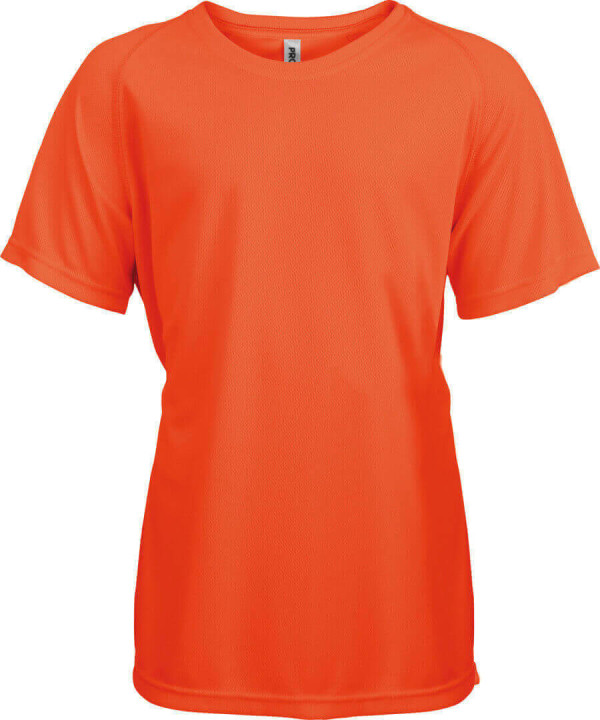 Kids' Sport Shirt