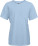 Kids' Sport Shirt - 3FD30C34-D0E0-49DD-96BE-1FA9AFA49B30 - variant CC 20P445410w1