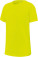 Kids' Sport Shirt - 4CBE33B2-4CDF-4F12-BEDD-C9A5B0523737 - variant CC 20P445030w1