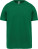 Kids' Sport Shirt - 773F624D-DDC0-457B-B796-E4CB51B452AC - variant CC 20P445520w1