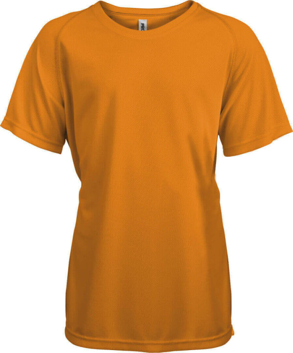 Kids' Sport Shirt