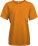 Kids' Sport Shirt - 7C557123-6A60-4376-A5AB-2581C2B754A2 - variant CC 20P445235w1