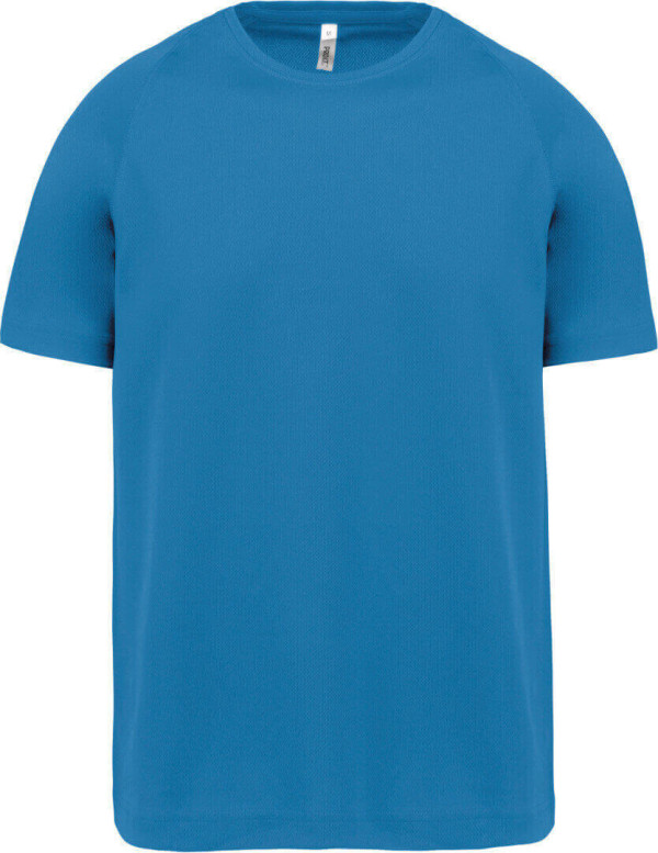 Kids' Sport Shirt