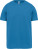 Kids' Sport Shirt - 9D3D7890-EA48-4857-A0C9-7417818059ED - variant CC 20P445094w1