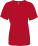 Kids' Sport Shirt - A8CC88DD-F8FA-47CD-A842-384C94EA761D - variant CC 20P445004w1