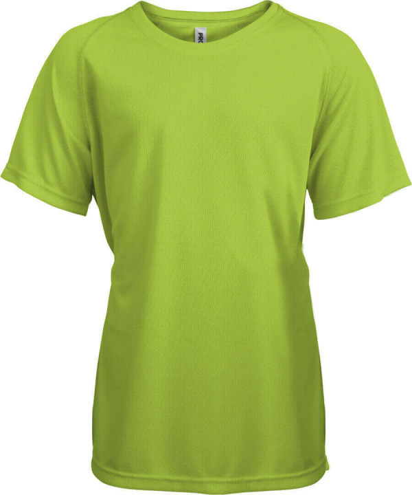 Kids' Sport Shirt