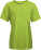 Kids' Sport Shirt - D8856874-B727-4BF2-9215-BDE143F85864 - variant CC 20P445122w1