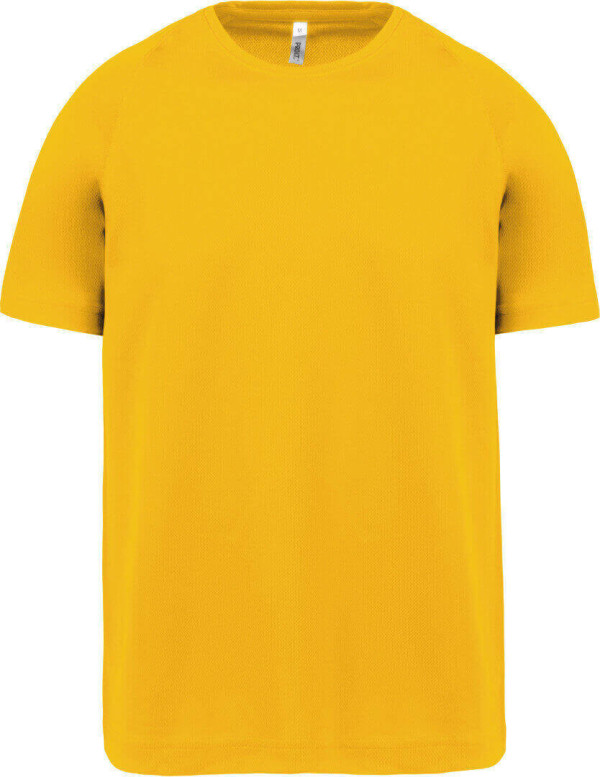 Kids' Sport Shirt