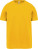 Kids' Sport Shirt - E28E3AD9-3BDB-4EBE-9D87-C131C24F91F5 - variant CC 20P445a27w1