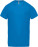 Men's V-Neck Sport T-shirt - 10C89691-FB19-45A8-85DA-1020D0B2C1EE - variant CC 20P47609400