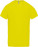 Men's V-Neck Sport T-shirt - 16AEF67C-04BE-4BE4-88A9-9700BB8E6200 - variant CC 20P47603000