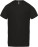 Men's V-Neck Sport T-shirt - 6C231EB6-8F76-4FD4-AF74-22AB6FEC4515 - variant CC 20P47600200