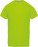 Men's V-Neck Sport T-shirt - 7CA9BD9F-A083-4AB9-800C-9BB2D6FB166F - variant CC 20P47612200