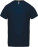 Men's V-Neck Sport T-shirt - 7ECBF639-2985-4BA0-B618-F4A3B411B9DF - variant CC 20P47600300