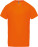 Men's V-Neck Sport T-shirt - 8BC5E4B0-E5E5-4E01-8F64-A09B3821678B - variant CC 20P47602900