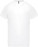 Men's V-Neck Sport T-shirt - 995E6F9C-1331-494C-8164-CEDC42611D33 - variant CC 20P47600100