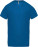 Men's V-Neck Sport T-shirt - CEF6859D-0C03-4166-90DA-EC12330B5DC8 - variant CC 20P476u5800