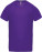 Men's V-Neck Sport T-shirt - E1D7F7A7-2268-49E3-ABE8-B2773EC22239 - variant CC 20P47609200