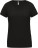 Ladies' V-Neck Sport T-shirt - 2D76D62A-1AA0-4378-9CEA-81881B6C2CDC - variant CC 20P47700200