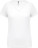 Ladies' V-Neck Sport T-shirt - 34E8942C-7232-433F-8466-72FD500A7DBF - variant CC 20P47700100