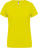 Ladies' V-Neck Sport T-shirt - 73089057-996C-4E0E-AAF6-0E91C1FC46A2 - variant CC 20P47703000