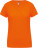 Ladies' V-Neck Sport T-shirt - BC9B504F-AF79-459C-A209-F549472C1340 - variant CC 20P47702900