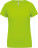 Ladies' V-Neck Sport T-shirt - D78E63E0-4399-470B-B616-1B276093E4BC - variant CC 20P47712200
