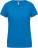 Ladies' V-Neck Sport T-shirt - D8624760-C3A2-4AF7-A2A0-ACE397ECD651 - variant CC 20P47709400