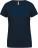 Ladies' V-Neck Sport T-shirt - E236051B-2135-40F1-BBA5-B3AF2A536667 - variant CC 20P47700300