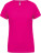 Ladies' V-Neck Sport T-shirt - E7D124E4-2F65-4F21-BE1D-863208CCACF0 - variant CC 20P47731000