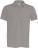 Men's CoolPlus® Polo - 0AB1C818-782A-49D8-A8F8-BA5D5D23AAE9 - variant CC 20P48207700