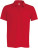 Men's CoolPlus® Polo - 3278DEC9-14DE-47FD-AF4B-732E2F925AFD - variant CC 20P48200400