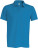 Men's CoolPlus® Polo - 35DA5CA6-4F34-4372-90DE-C0B205ED109D - variant CC 20P48209400