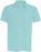 Men's CoolPlus® Polo - 6DB44E0A-B19B-4DD2-9CFA-29F754619AE0 - variant CC 20P482z9600