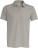 Men's CoolPlus® Polo - 8BDED828-B37E-43B1-BC2A-FACBB41559CC - variant CC 20P482a1200