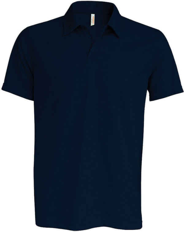 Men's CoolPlus® Polo