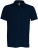 Men's CoolPlus® Polo - 9BAC7CD9-D58F-429F-82B2-427410AADB8A - variant CC 20P48200300