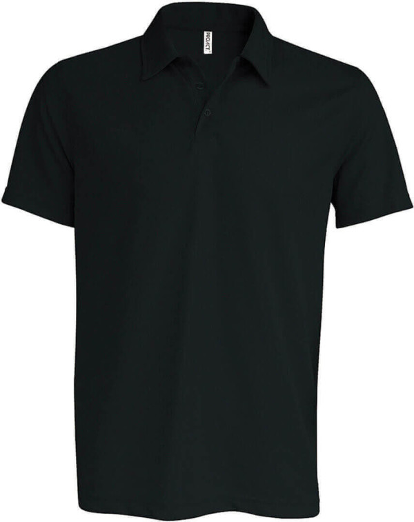 Men's CoolPlus® Polo