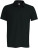 Men's CoolPlus® Polo - D56FAB9C-CC61-4947-9F7B-0C86D05D60DE - variant CC 20P48200200