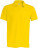 Men's CoolPlus® Polo - DFDAD93C-7590-42D6-A43A-2DA9F538CB88 - variant CC 20P482a2700