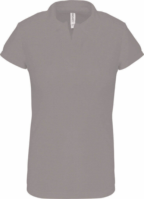 Ladies' CoolPlus® Polo