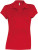 Ladies' CoolPlus® Polo - 551E7017-9516-4F45-B985-D93CA6061162 - variant CC 20P48300400