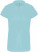Ladies' CoolPlus® Polo - 588BA493-23F4-49F9-AFA1-0F46DEE5E19E - variant CC 20P483z9600