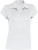 Ladies' CoolPlus® Polo - 5B92B5CA-7E45-4889-AF49-CDCA67984D9F - variant CC 20P48300100