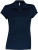 Ladies' CoolPlus® Polo - A0075EAA-8E35-4637-8C3A-E17E7F5F4CC5 - variant CC 20P48300300