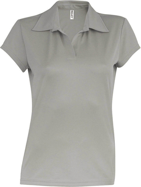Ladies' CoolPlus® Polo