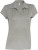Ladies' CoolPlus® Polo - A91F45D0-32CE-4669-9791-4792EC2A0FEE - variant CC 20P483a1200